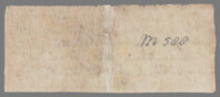 L 02737
<br/>
Label met opschrift
<br/>
<em></em>